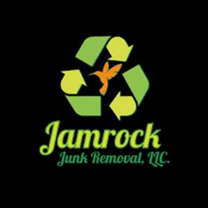 Photo of Jamrock Junk Removal, LLC