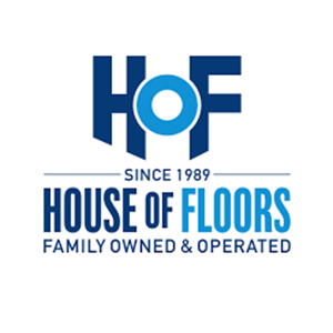 Photo of House of Floors of Jacksonville, Inc.