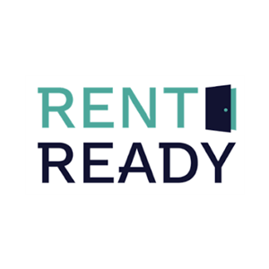 Photo of Rent Ready