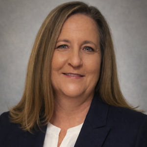 Denise Snyder