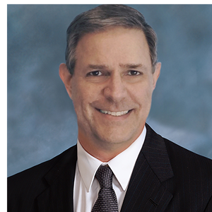 Photo of David Walle, MiCP
