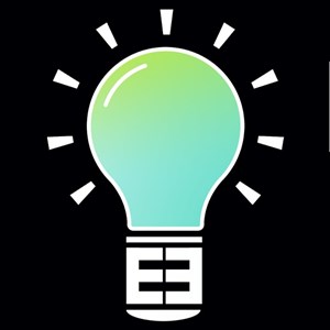 Photo of Eclectic Electric