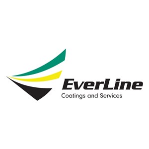 Photo of EverLine Coatings and Services Gainesville