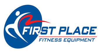 Photo of First Place Fitness Equipment