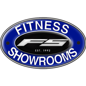 Photo of Fitness Showrooms