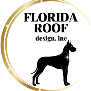 Photo of Florida Roof Design Inc.