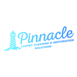 Photo of Pinnacle Resources Group, LLC.