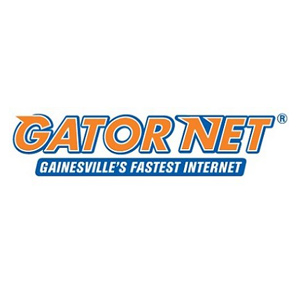 Photo of GATOR NET