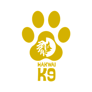 Photo of Hakwai K9 Dog Training Academy