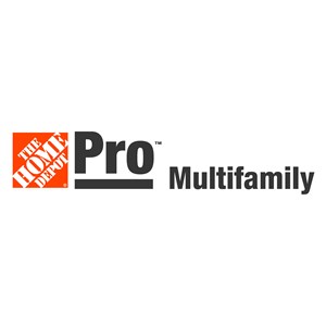 Photo of Home Depot Pro Multifamily