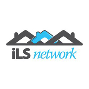 iLS network