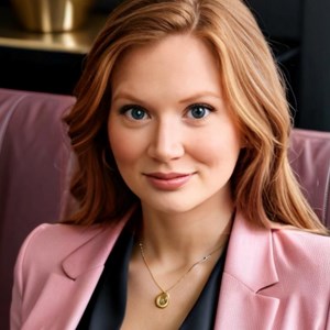 Leah Mulder