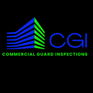 Photo of Commercial Guard Inspections