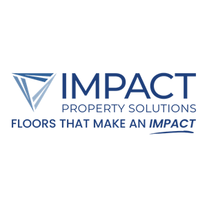 Photo of Impact Property Solutions