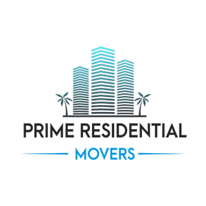 Photo of Prime Residential Movers