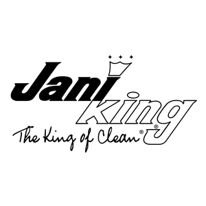 Photo of Jani King