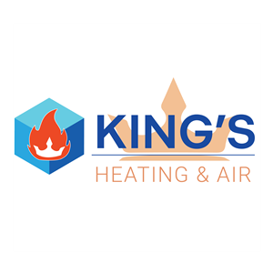 Photo of King's Heating and Air