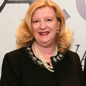 Libby Bridges