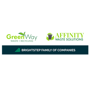 Photo of Affinity Waste Solutions