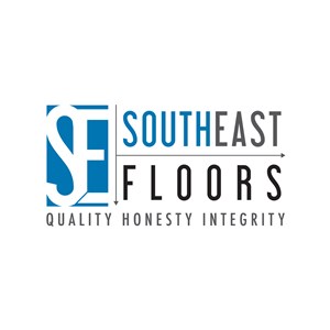 Photo of Southeast Floors