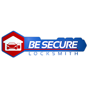 Be Secure Locksmith LLC