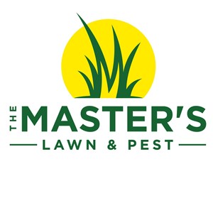 The Master's Lawn Care