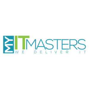 My IT Masters, Inc.