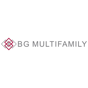 Photo of BG Multifamily