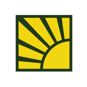 Photo of Sunshine Construction