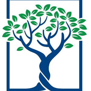 Photo of Down To Earth Landscape