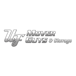 Photo of UF Mover Guys LLC