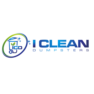 Photo of iClean Dumpsters