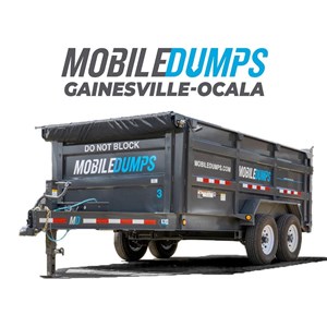 Photo of Mobiledumps