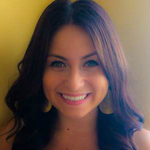 Melisa Smith