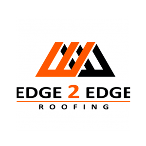 Photo of Edge 2 Edge Roofing