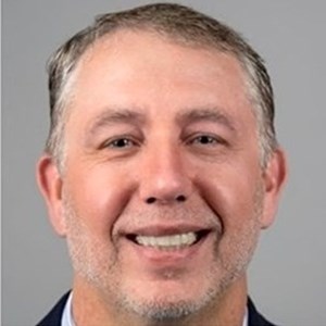 Robert Carroll (Member)