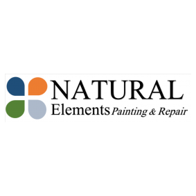 Photo of Natural Elements Painting and Repair, LLC