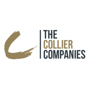 The Collier Companies