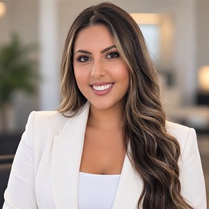Photo of Alexis Gossett