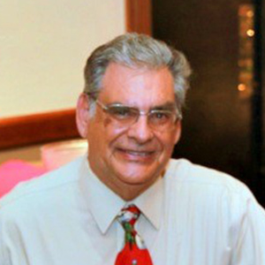 Owen Williams