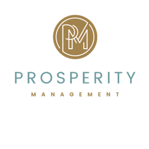 Photo of Prosperity Management Company of Florida, LLC