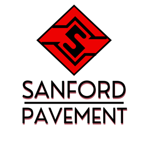 Lee Sanford