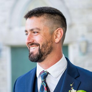 Photo of Start to Finish Lawn Care