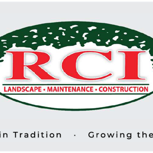 Photo of Rotolo Consultants, Inc. (RCI)