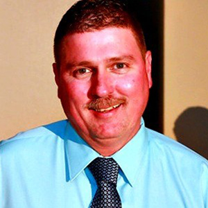 Rennie Thomas