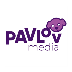 Photo of Pavlov Media