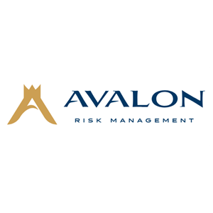 Avalon Risk Management