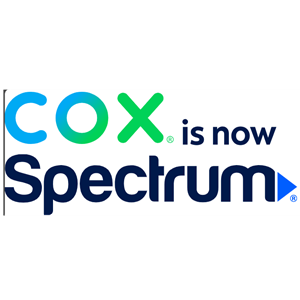 Spectrum
