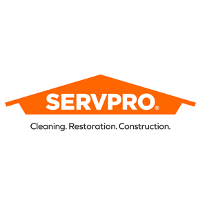 SERVPRO of Gainesville West/Alachua County West