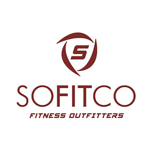 Photo of SOFITCO